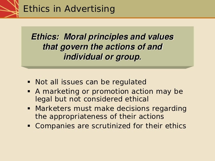 Economic and social aspects of marketing economic impact of marketing